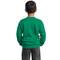 Port & Company® Youth Core Fleece Crewneck Sweatshirt